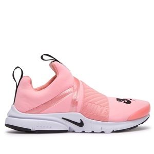 presto extreme vday